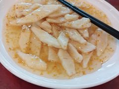 -旭龙鱼头王(航华店)