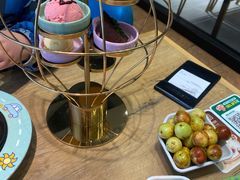 -豪客来牛排(人民东路店)