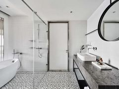 -宅天下装饰·匠心筑家(春熙店)