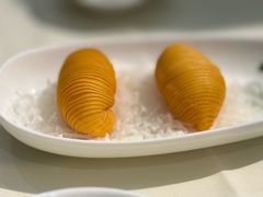 -利苑酒家(金宝店)