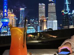 -罗斯福色戒酒吧(外滩店)
