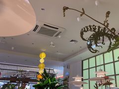 -腾龙阁|经典川菜(SM城市广场店)