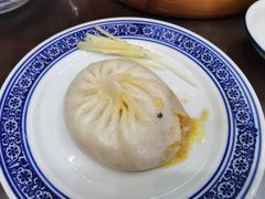 -孟家蟹包(锦绣街店)