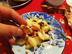 -醉烧膘·烧烤夜宵王(总店)