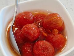 -鼎泰丰(南门店)