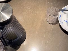 -炉鱼(无锡八佰伴中心店)