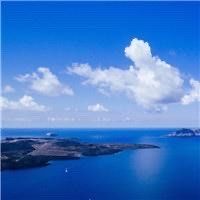 -薇兰专业脱毛连锁机构