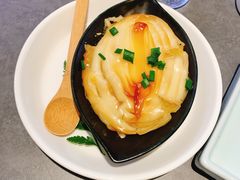 -江南里·新浙菜(苏州大悦城店)