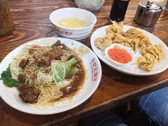 -吴财记面家(大同路店)