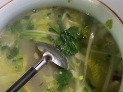 -合兴居烤鸭店