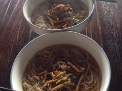 -平湖九龙山旅游度假区