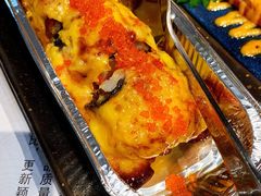 -瀛川尚品(车陂利丰天地店)