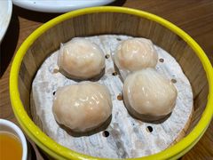 -蝴蝶里·粤菜·点心(龙湖杭州金沙天街店)