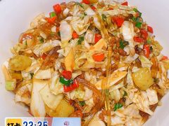 -巨炉烤肉(科技路店)