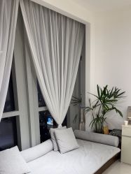 -Miss·A日式美甲美睫