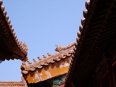 -故宫博物院(故宫)
