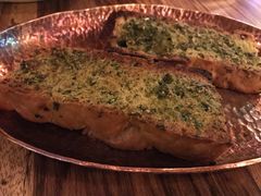 -PIZZA BIANCA(民园店)