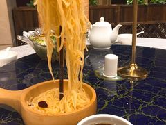 -锦龙国际酒店(天津奥体中心华苑地铁站店)