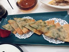 -坚记酒家·佛山老字号·顺德鱼生标准示范店
