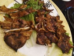 -友鹏海鲜(新宜白大道店)