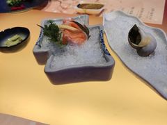 -味见·雪月花(天富路店)
