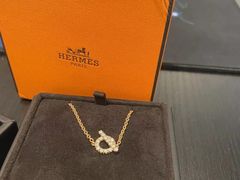 -麦么二手奢侈品手表包包回收(北京店)