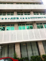 -比华利美容医院