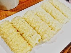 -小龍鳳·港式海鲜打边炉(沙湖路店)