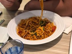 -必胜客(蜀山万象汇店)