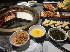 -麻路成都火锅(柏威年店)