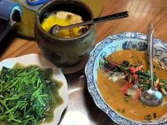 -途中饭店(开化店)