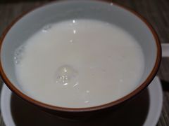 -新同乐鱼翅酒家(美丽华店)