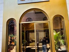 -恒悦轩·粤菜(上海展览中心店)
