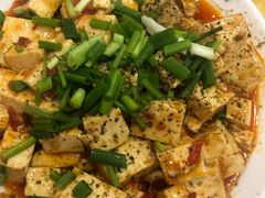 -乡土特色.冷锅鱼.牦牛肉汤锅