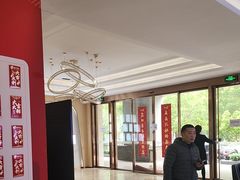 -合肥美奥口腔·种植矫正中心(政务院)