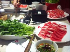 iphone_upload_pic-海底捞火锅(吴中路店)