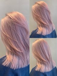 -东方麒麟·潘多拉SALON