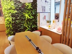 -好利来(清华南门店)