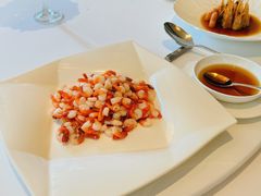 -福1015(愚园路店)