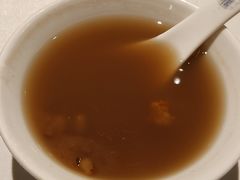 -新雅(丰盛里店)