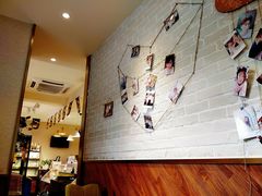 -AILI爱里·生日蛋糕·现烤面包·甜品     (小西沟店)