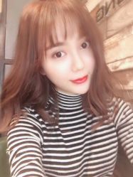 -MS.SALON美发沙龙