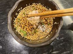 -王家渡火锅(金宝汇店)