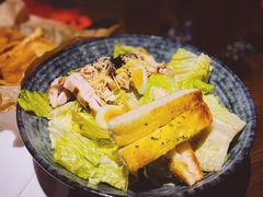 -造精酿餐厅