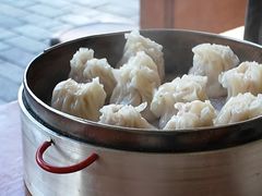 -鲜味烧卖店(斜西街店)