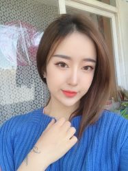 -丽都整形美容医院·全国连锁旗舰店