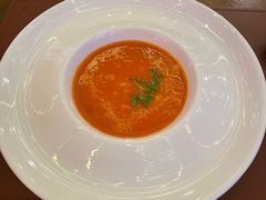 -Tivano意大利餐厅(成都居舍酒店)
