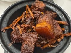 -春餐厅