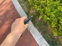 -mYSTEPS健身运动馆(古北店)