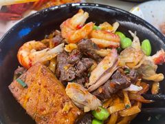 -聚味瞿记·龙虾堂(梅溪湖店)